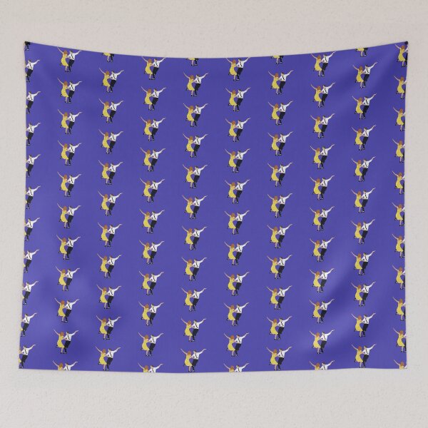 Item preview, La La Land designed and sold by NL1205.
