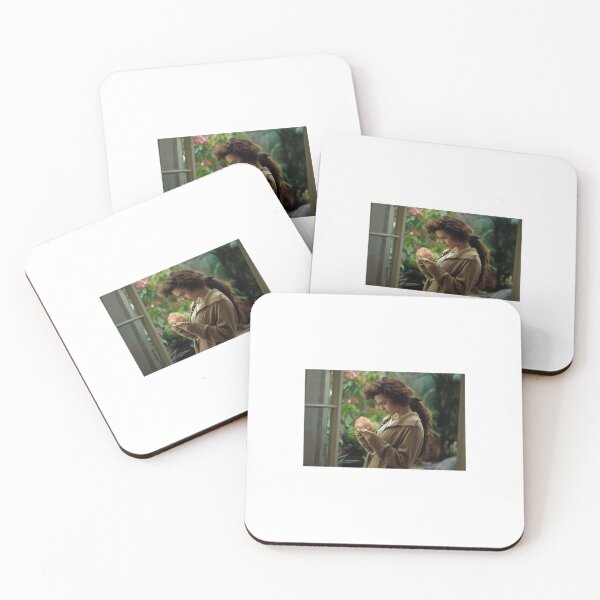 Item preview, Howard's End 1992 Helena Bonham Carter designed and sold by ellabycab.
