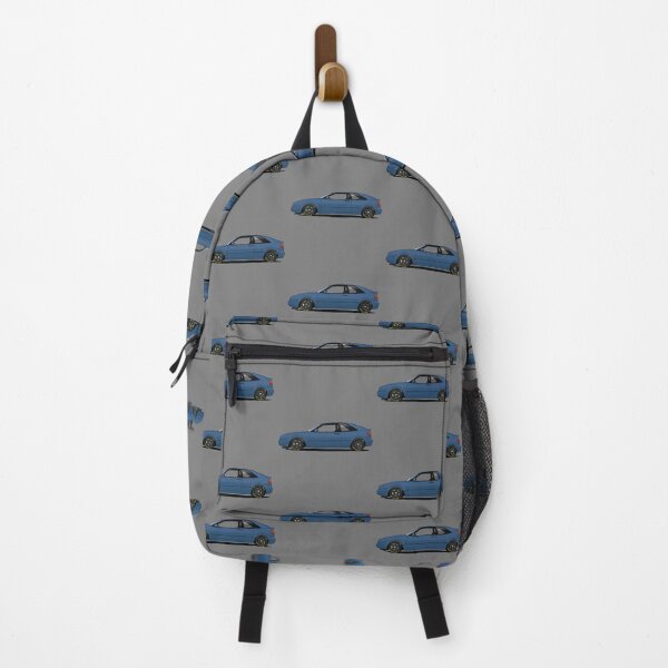 Item preview, Corrado VR6 blue designed and sold by OlegNaches.