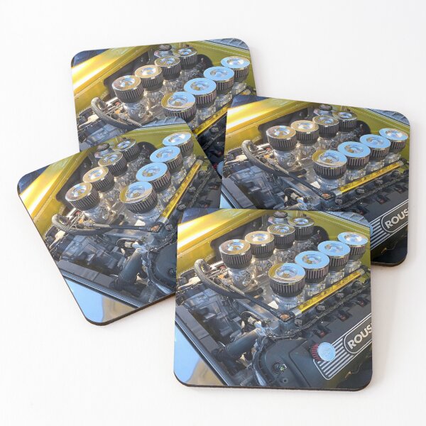 Item preview, engine 2 designed and sold by AlfordsStore.
