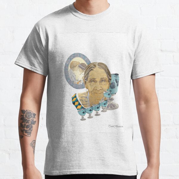 Classic T-Shirt