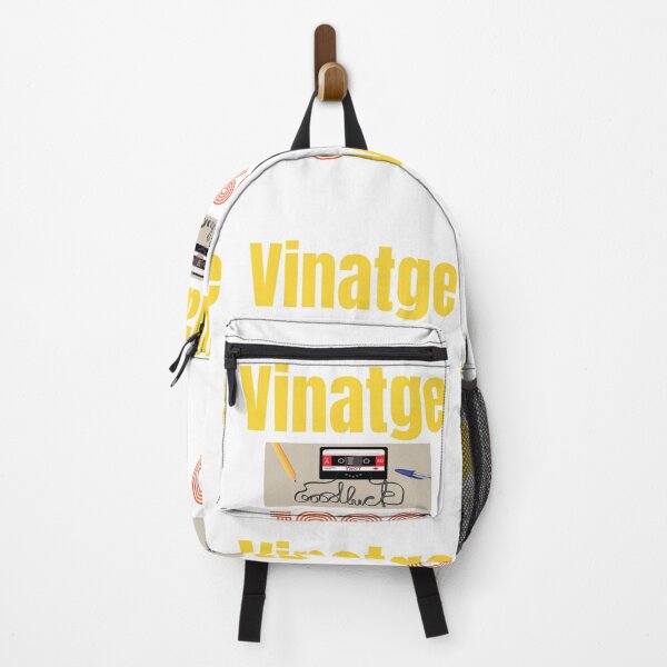 Item preview, Vintage Casette 1990 designed and sold by Isheilstylish.