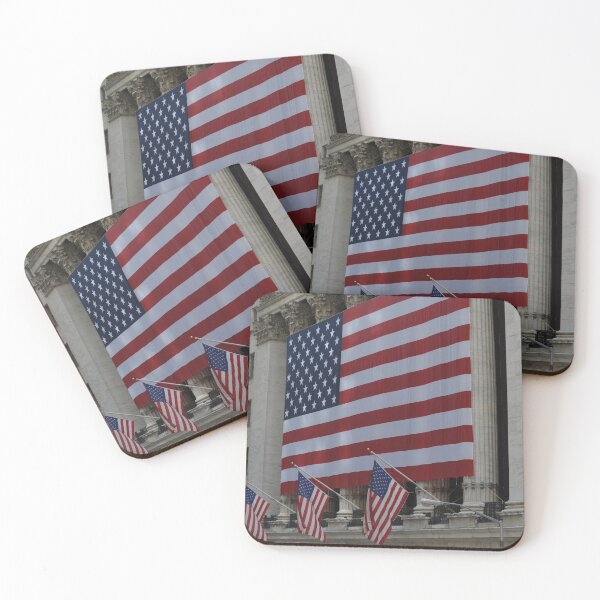 Item preview, Wall street New York designed and sold by Vsaditya2020.
