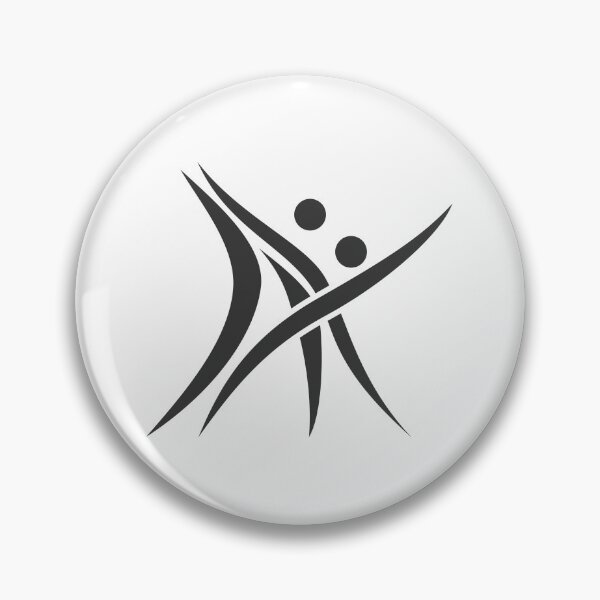 Item preview, Tango designed and sold by JSGinfograph.