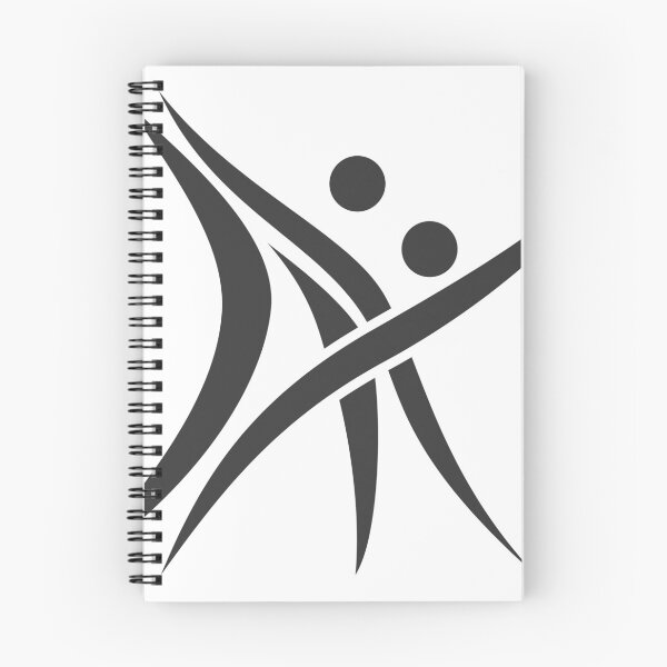 Item preview, Tango designed and sold by JSGinfograph.