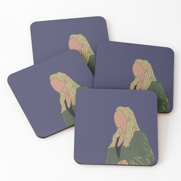 Item preview, Villanelle designed and sold by NL1205.