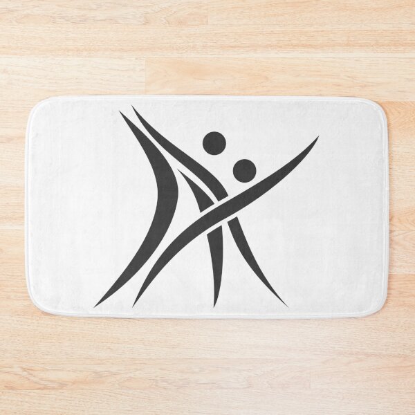 Item preview, Tango designed and sold by JSGinfograph.