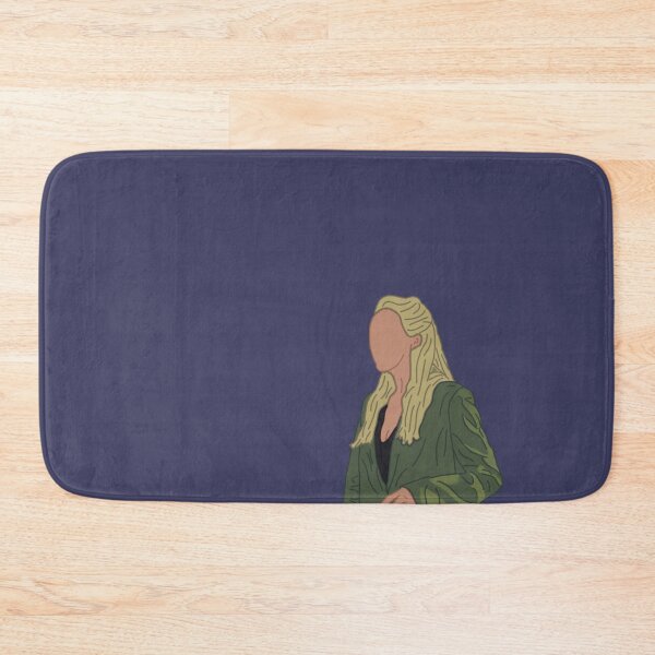 Item preview, Villanelle designed and sold by NL1205.