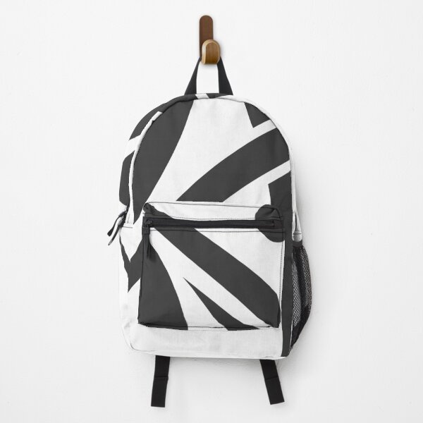 Item preview, Tango designed and sold by JSGinfograph.