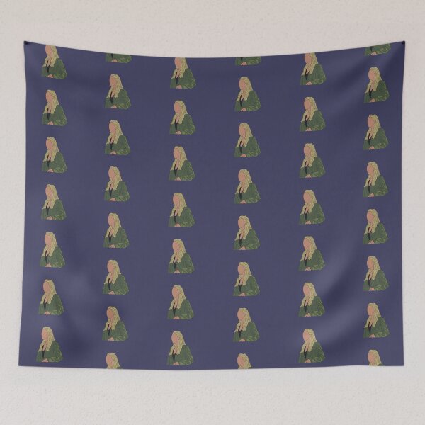 Item preview, Villanelle designed and sold by NL1205.