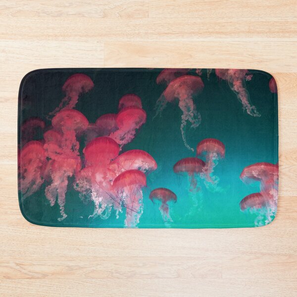 Item preview, Gelatinas Rosadas designed and sold by mothernatural.
