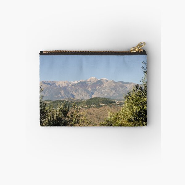 Item preview, Italian Landscape - The Maiella designed and sold by AM FineArtPrints.