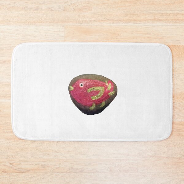 Item preview, A Bird on a  Stone designed and sold by Betty Mackey.