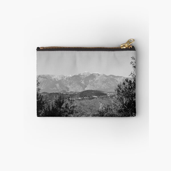 Item preview, Italian Landscape - The Maiella designed and sold by AM FineArtPrints.