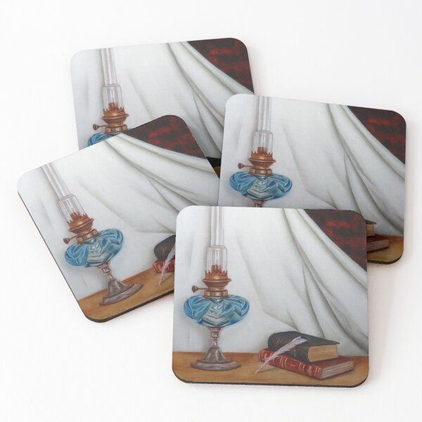 Item preview,  a tribute also to all the sages who preceded us designed and sold by couleurlumiere.