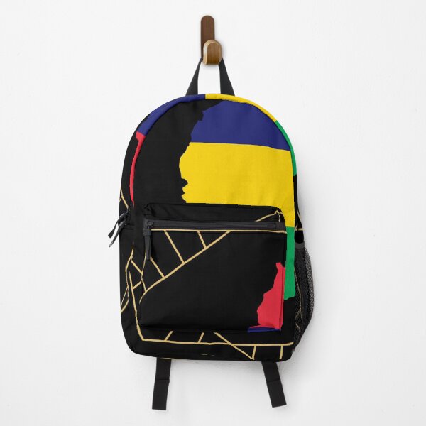 Item preview, RMA-685 designed and sold by Lehem Mahari.