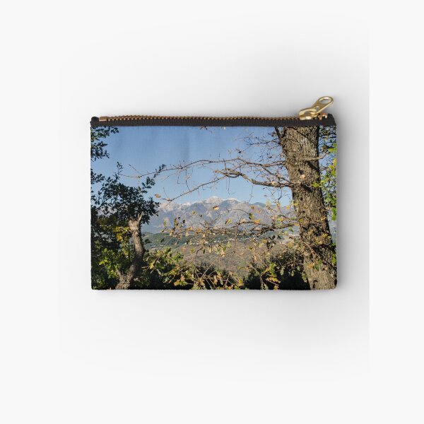 Item preview, Italian Landscape - The Maiella designed and sold by AM FineArtPrints.