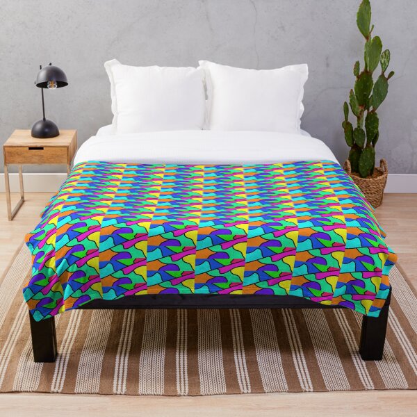 Item preview, Colorful Swirls designed and sold by Maxz92's Designs.