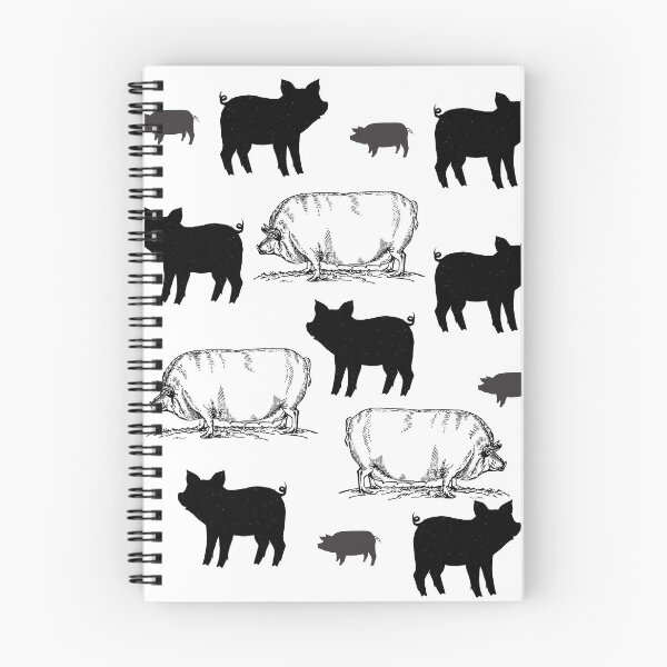 Item preview, Piggies For Peace designed and sold by Mamalia.
