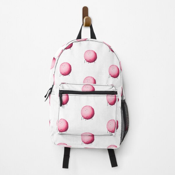 Item preview, Pink bubble designed and sold by kakiyama.