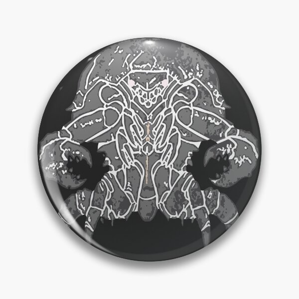 Item preview, Mirelurk designed and sold by Rusembell.