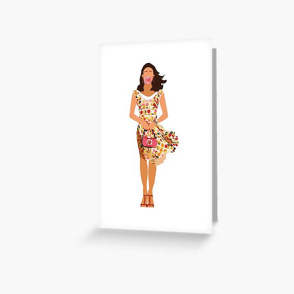 Item preview, 13 Going on 30 designed and sold by mkunze.