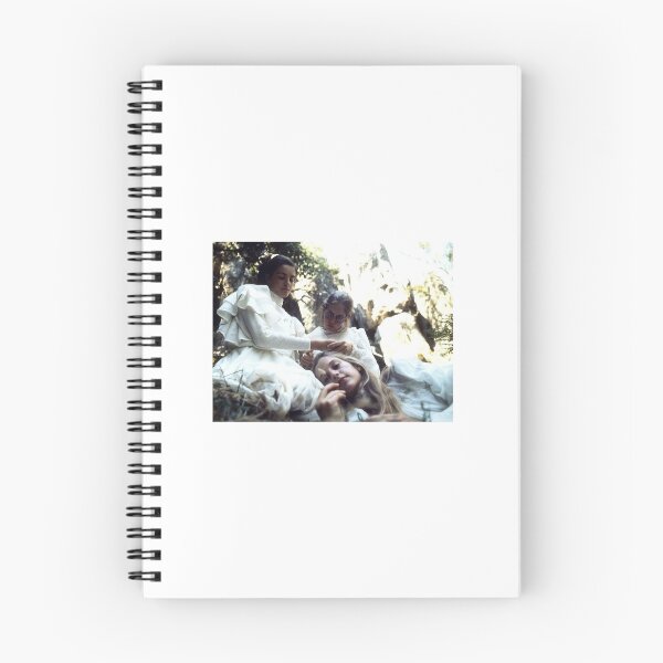 Item preview, Picnic At Hanging Rock 1975 designed and sold by ellabycab.