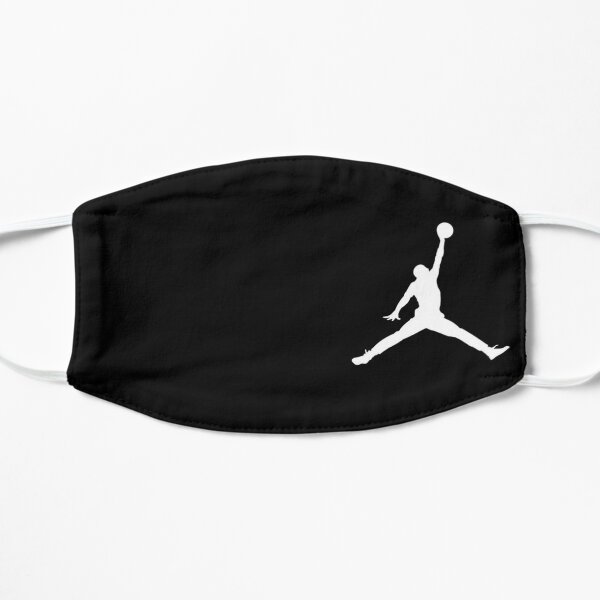 NBA Slam Mask