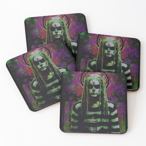 Item preview, Heidi Hawthorne designed and sold by Orion De Lune.