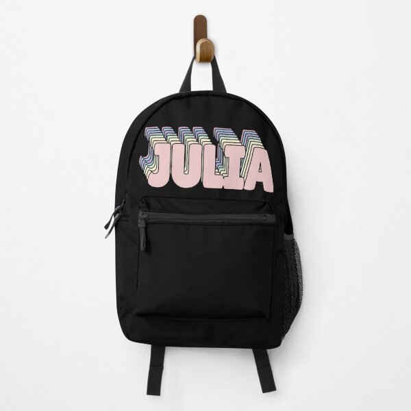 Item preview, Julia Name  designed and sold by ashleymanheim.