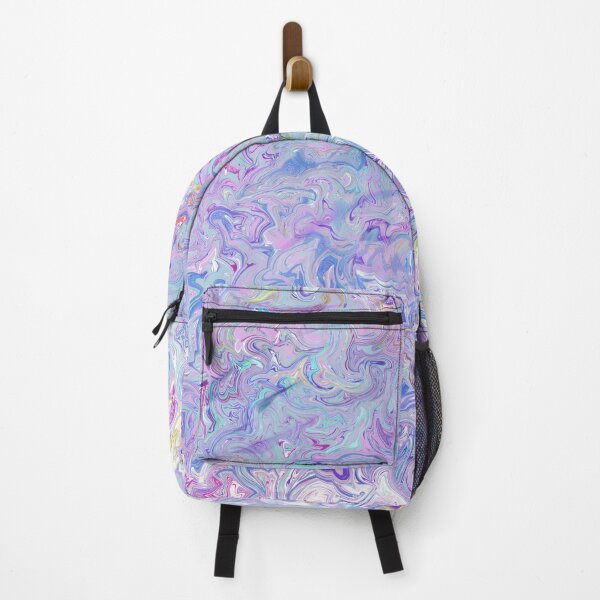 Item preview, Unicorn Marble designed and sold by LozMac.