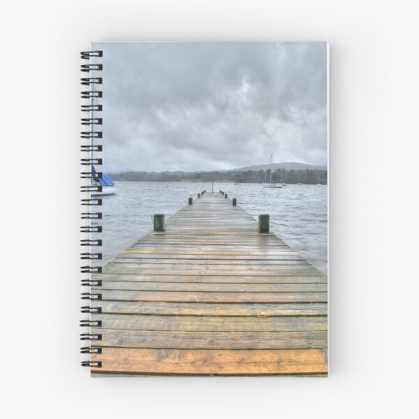 Item preview, Pier  designed and sold by DMHotchin.