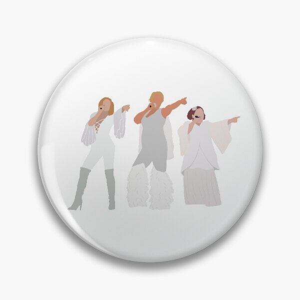 Item preview, Mamma Mia designed and sold by EMILYANN118.
