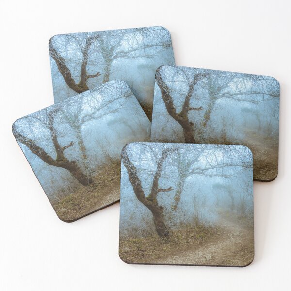 Item preview, Buda hills designed and sold by PeterCseke.