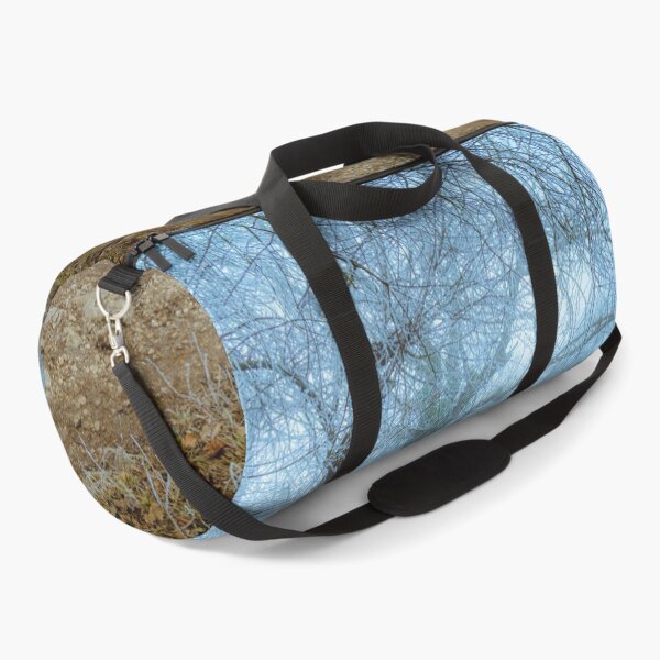 Item preview, Buda hills designed and sold by PeterCseke.
