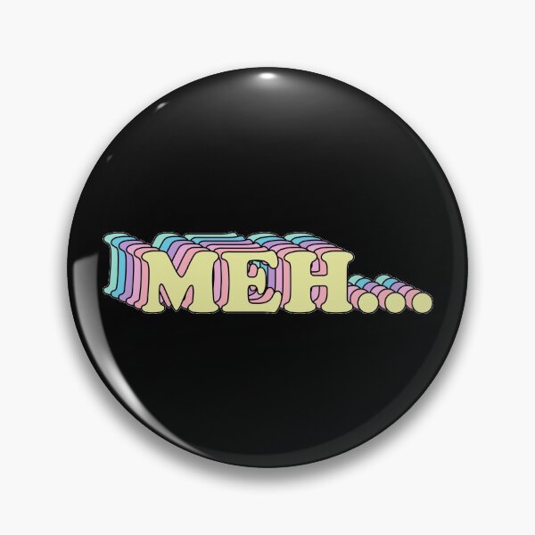 Item preview, MEH ... designed and sold by asymmetrickid.