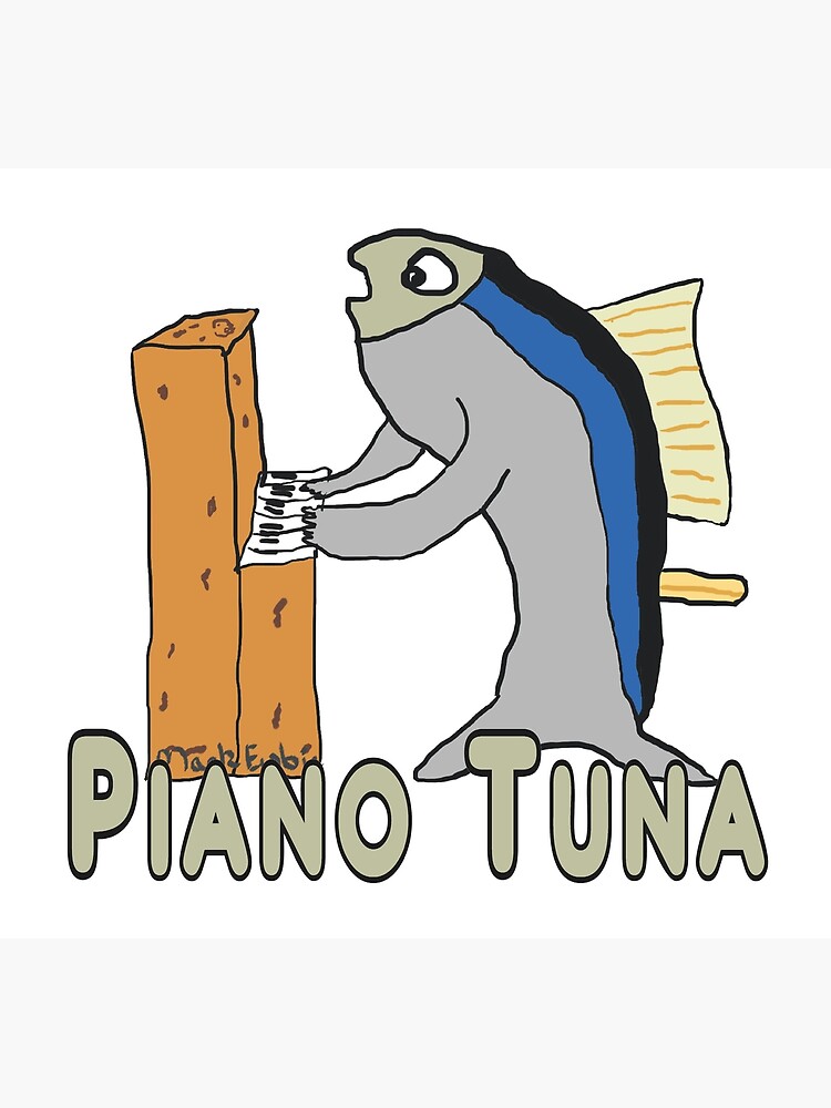 Tuner tuna deals