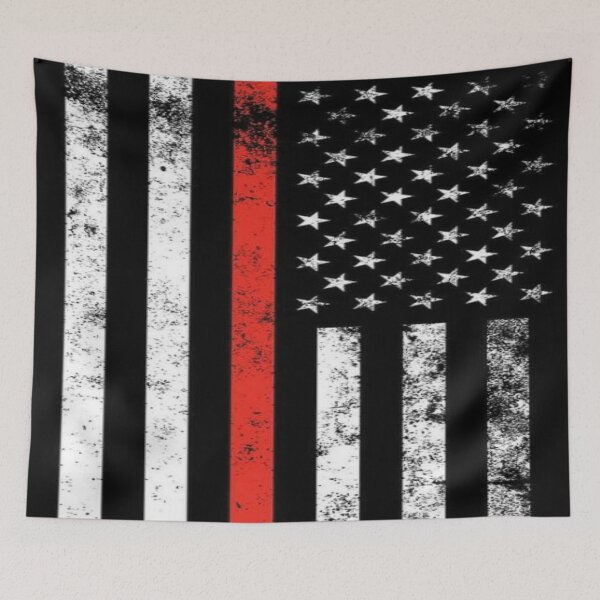 Item preview, July 4th designed and sold by Bodda01.