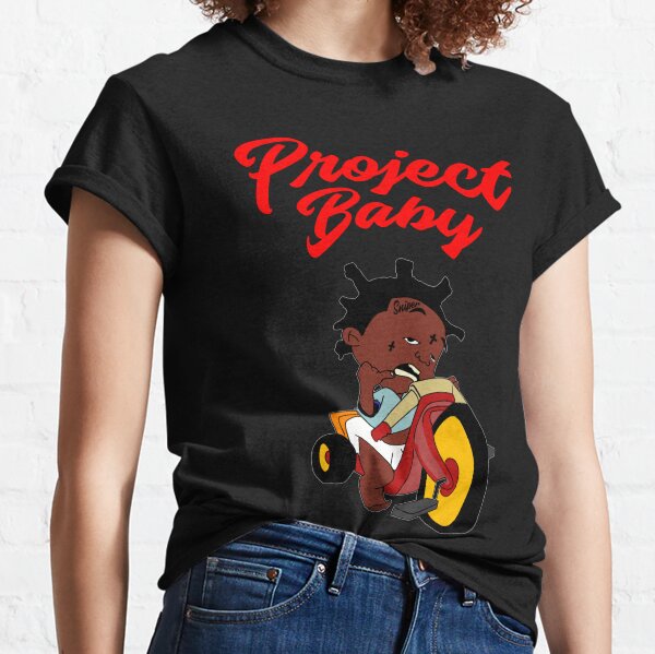 vintage kodak black shirt