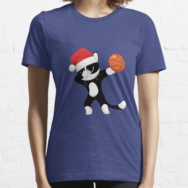 Milwaukee Bucks NBA Christmas Grinch I Hate People But I Love My Favorite  Basketball Team T Shirt - Banantees