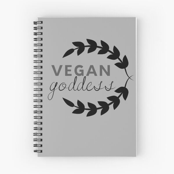 Item preview, Vegan Goddess designed and sold by m95sim.