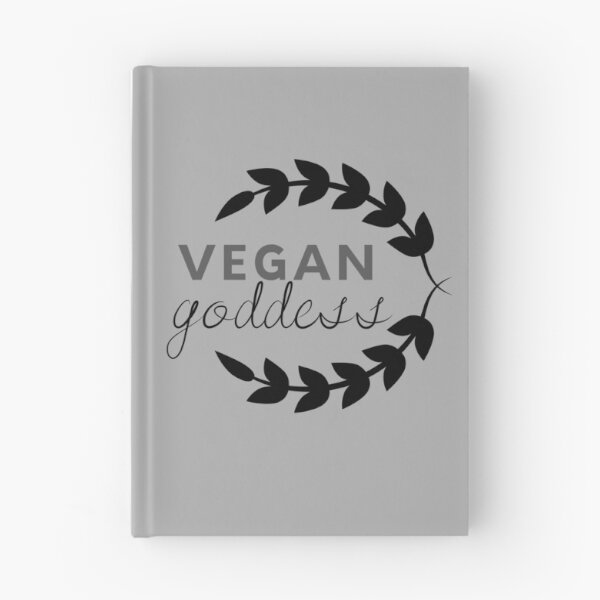 Item preview, Vegan Goddess designed and sold by m95sim.
