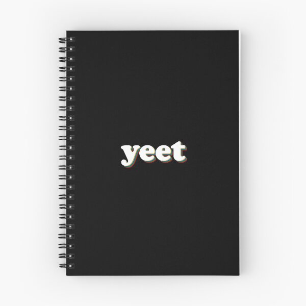 Item preview, Yeet - Funny Meme, Joke And Cool Saying Slogan designed and sold by infinityclothes.