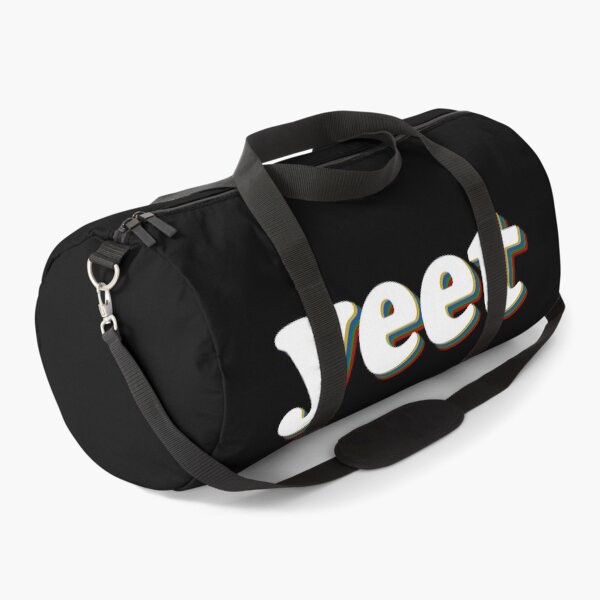 Item preview, Yeet - Funny Meme, Joke And Cool Saying Slogan designed and sold by infinityclothes.