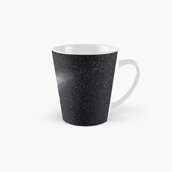 Andromeda Tall Mug