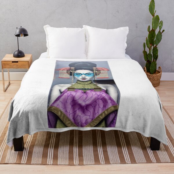 Item preview, Asia designed and sold by Sinai Bina.