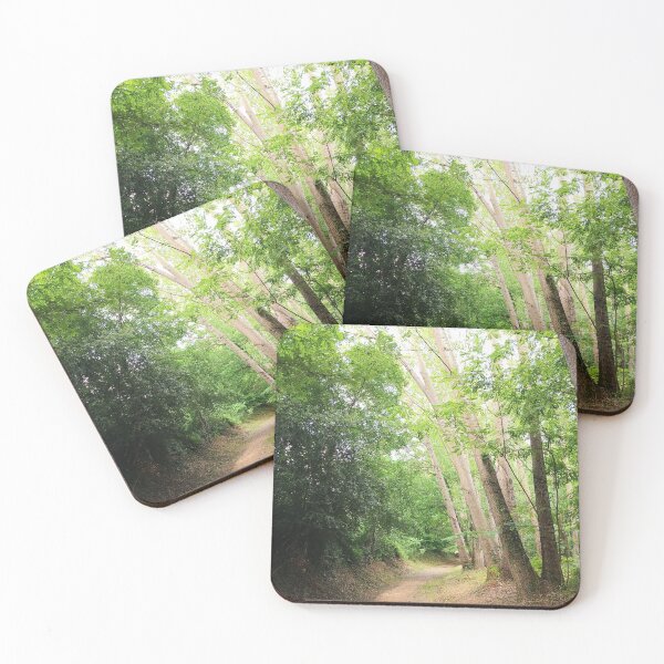 Item preview, Once upon a time in the wood photograph designed and sold by Cameraflower.