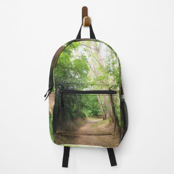 Item preview, Once upon a time in the wood photograph designed and sold by Cameraflower.