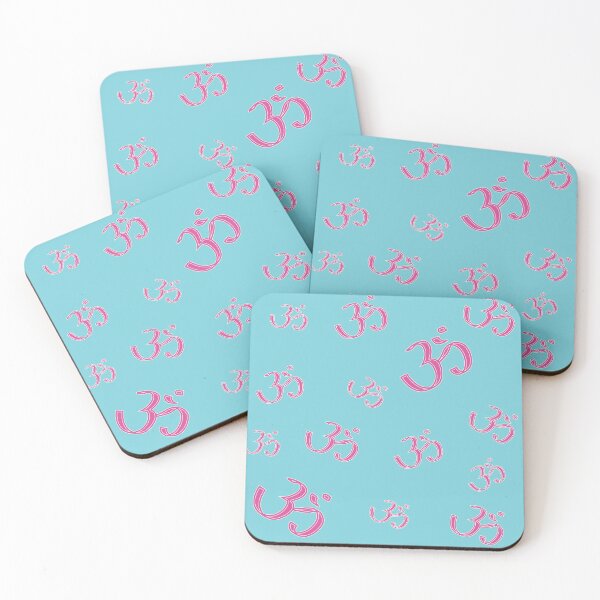 Item preview, Om breath... Peace is the word collection! designed and sold by DannysReRemodel.