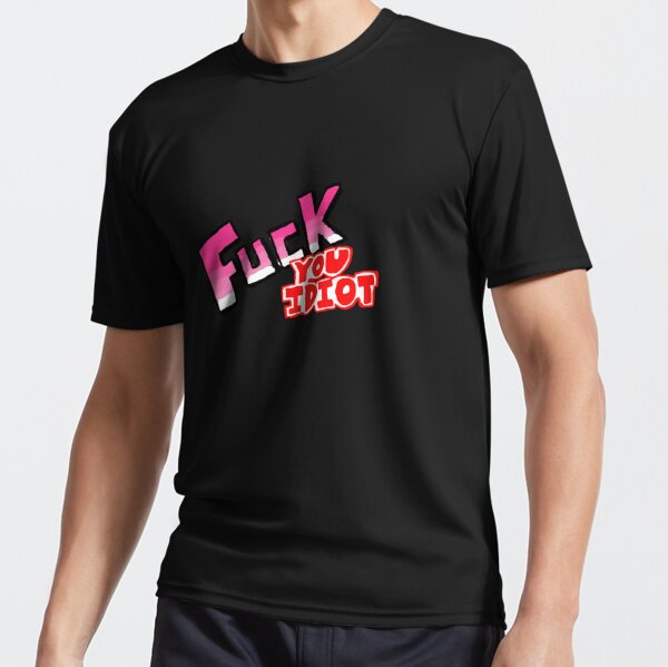 Jotaro Stand T Shirts Redbubble - roblox kakyoin shirt